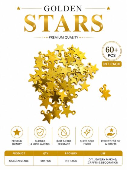 Stars