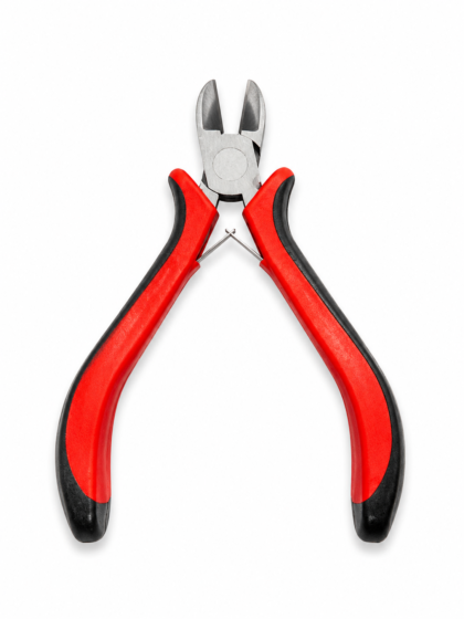 Cutter Pliers