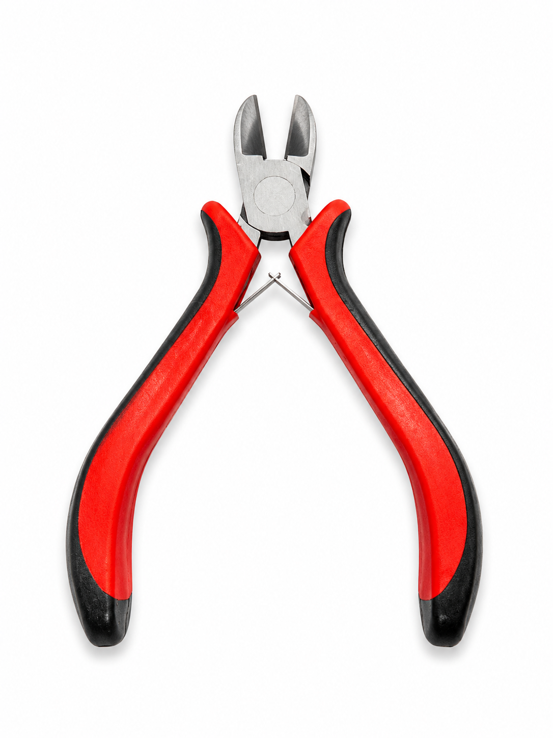 Cutter Pliers