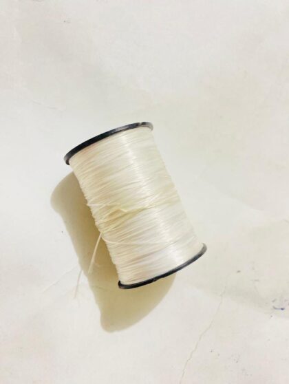 Threads