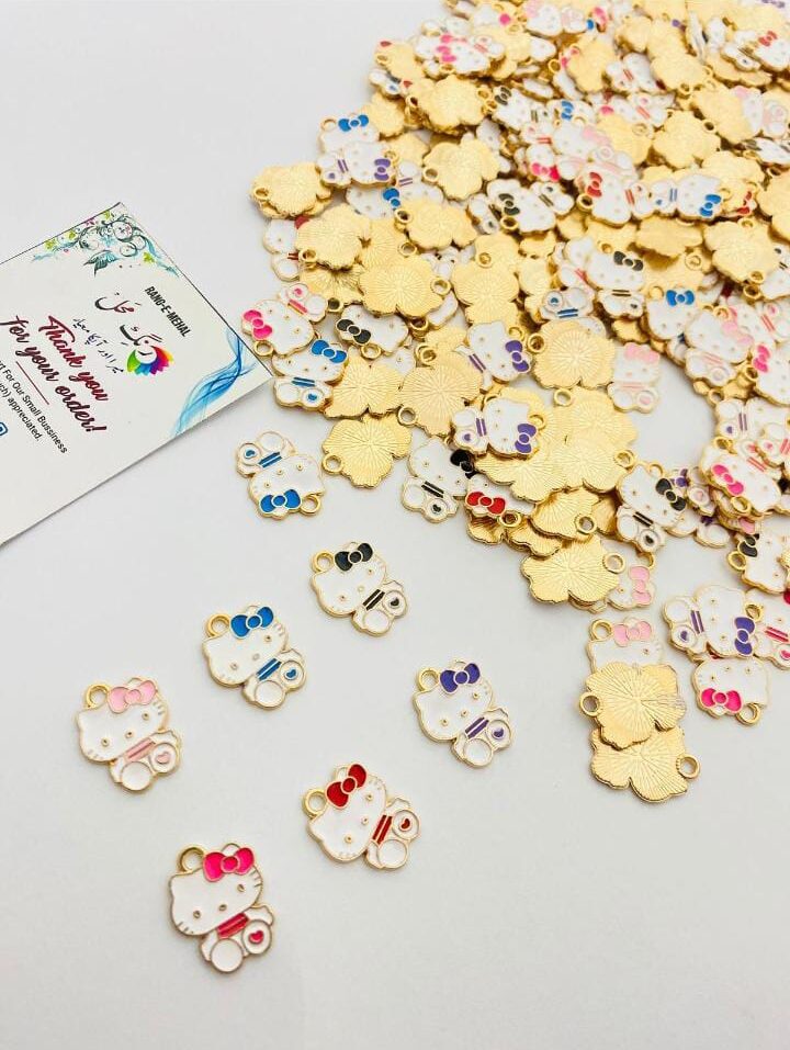 Charms