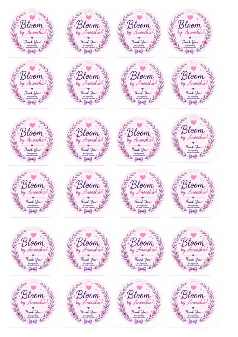 stickers 2