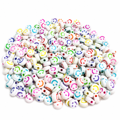 Simely Alphabets