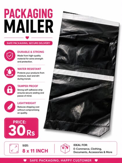 Black Flyer